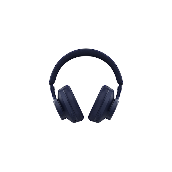 Cambridge Melomania P100SE Black