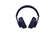 Cambridge Melomania P100SE Black