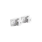 Cambridge Audio Minx 400M Swivel Vægbeslag - Par