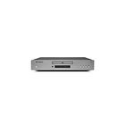 Cambridge AX C35 CD Afspiller 