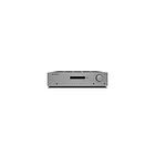 Cambridge AX R100 Stereoreceiver 