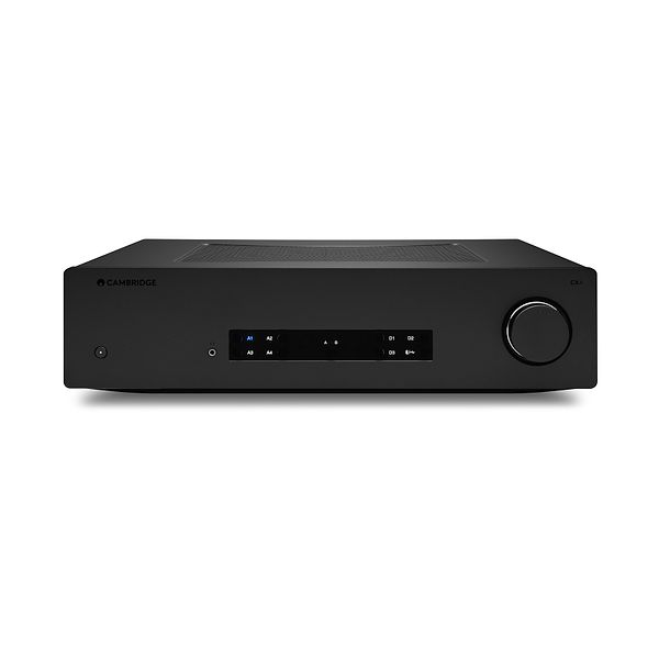 Cambridge CX A81 Forstærker MKII