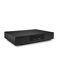 Cambridge CXC v2 CD Afspiller 