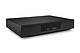 Cambridge CXC v2 CD Afspiller 