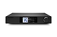 Cambridge CXN100SE Netværksafspiller