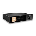 Cambridge EVO 300 Netværksreceiver