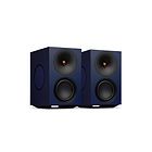 Cambridge Audio L/R X