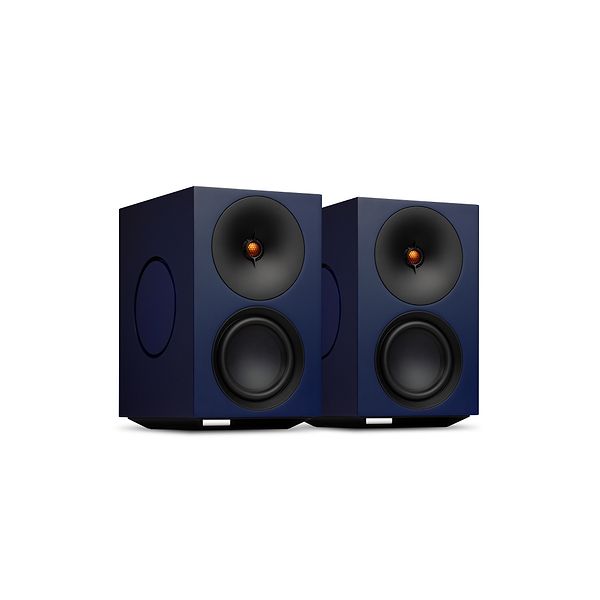 Cambridge Audio L/R X