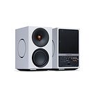 Cambridge Audio L/R M