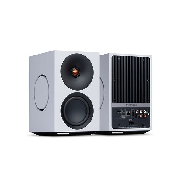 Cambridge Audio L/R M