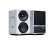 Cambridge Audio L/R M
