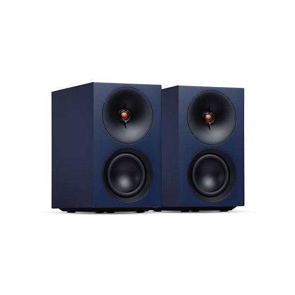 Cambridge Audio L/R S