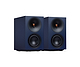Cambridge Audio L/R S