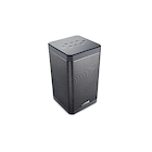 Canton Smart Soundbox 3 Black