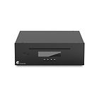 Pro-Ject CD Box DS3