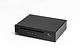Pro-Ject CD Box E