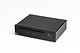Pro-Ject CD Box E Sort