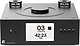 Pro-Ject CD Box RS2 Tube
