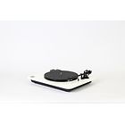 Elipson Chroma 400 RIAA OM10 White
