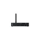 FiiO BTA 30 Pro Bluetooth Sender & Modtager & DAC