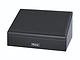 Magnat Cinema Ultra AEH 400 black par