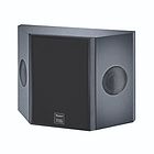 Magnat Cinema Ultra RD 200-THX black par