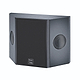 Magnat Cinema Ultra RD 200-THX black par