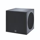 Magnat Cinema Ultra SUB black