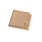 Pro-Ject Cloth it - Rengøringsfiberklud