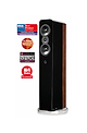 Sort/Rosewood