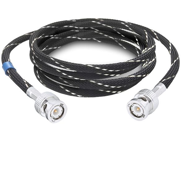 Pro-Ject Connect it D BNC-0.41 m