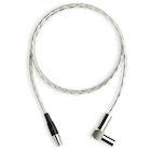 Pro-Ject CONNECT IT PHONO E 5P MiniXLR 1,23M (ANGLE-PLUG)