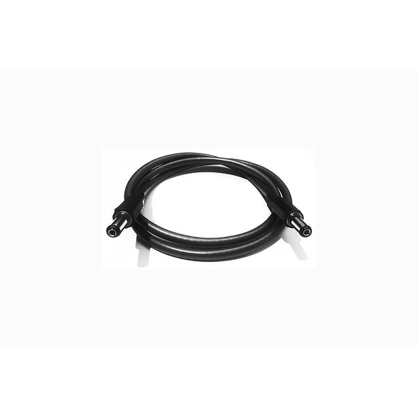 Pro-Ject Connect It Power DS 18V 2,5-2,5