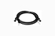 Pro-Ject Connect It Power DS 18V 2,5-2,5 1.23M