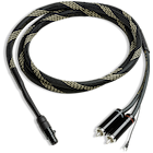 Pro-Ject TB Connect It DS RCA - miniXLR 1.23M