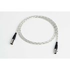 Pro-Ject TB Connect Phono E MiniXLR-MiniXLR 1.23M