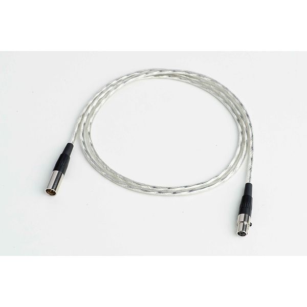 Pro-Ject TB Connect Phono E MiniXLR-MiniXLR 1.23M