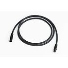 Pro-Ject TB Connect Phono S MiniXLR-MiniXLR 1.23M