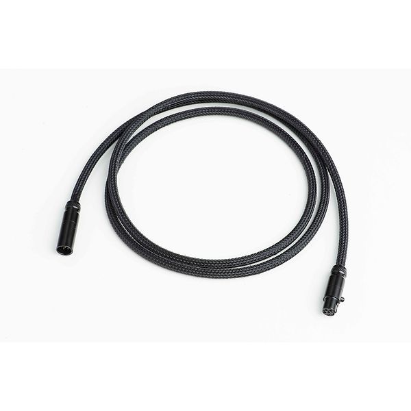 Pro-Ject TB Connect Phono S MiniXLR-MiniXLR 1.23M