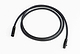 Pro-Ject TB Connect Phono S MiniXLR-MiniXLR 1.23M