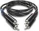 Pro-Ject Connect it Line S RCA 20 cm