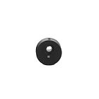 Pro-Ject Counterweight #82 (115g)