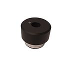 Pro-Ject Counterweight #89 (160g)
