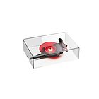Pro-Ject Cover it Artist Collection