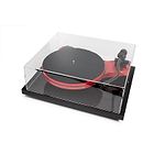 Pro-Ject Cover it E - 2025