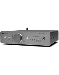 Cambridge DacMagic 200M