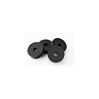 Pro-Ject DAMP IT set of 4 pieces