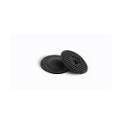 NorStone Damp 50 Antivibration 4 stk