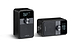 Sangean DDR-8 DAB+ Genopladelig Radio med BT