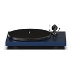 Pro-Ject Debut E OM5e
